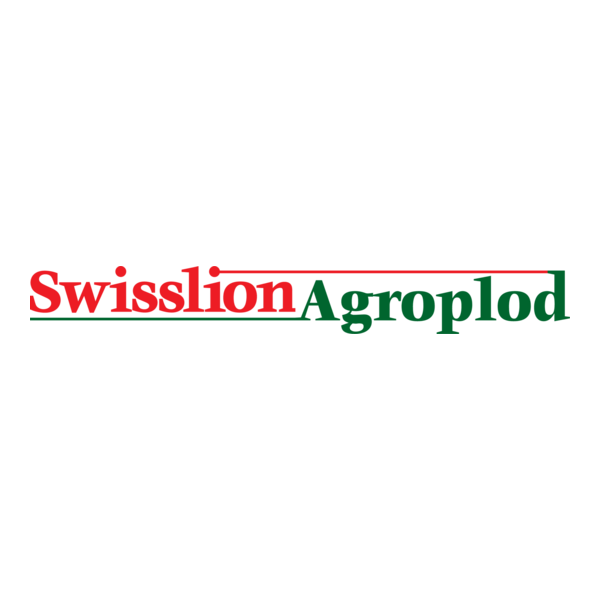 Swisslion Agroplod Logo PNG Vector
