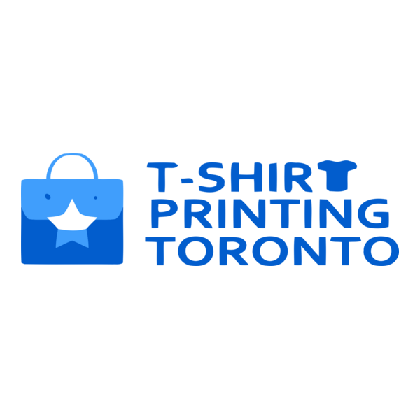 t shirt logo printing toronto