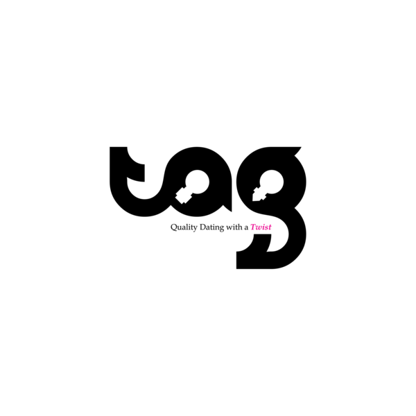 TAG Logo PNG Vector