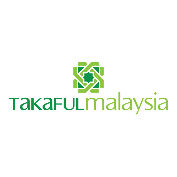 Takaful Malaysia Logo PNG Vector