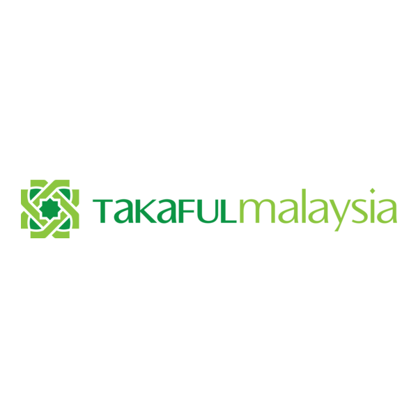 Takaful Malaysia Logo PNG Vector