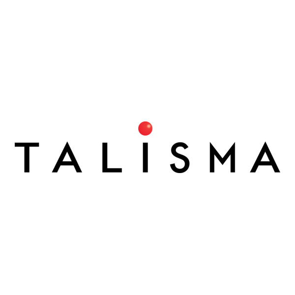 Talisma Corporation Pvt. Ltd. Logo PNG Vector