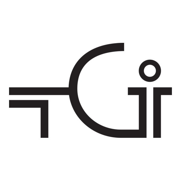 Taller Gráfico de INFOTEP Logo PNG Vector