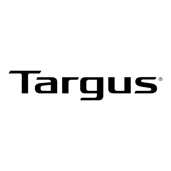 Targus Logo PNG Vector