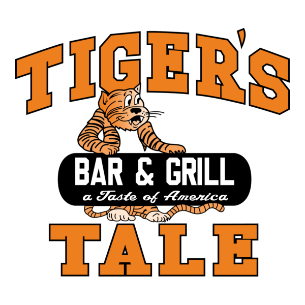 Thameem 4 Logo PNG Vector