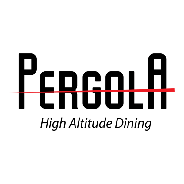 The Accord Metropolitan - Chennai Logo PNG Vector