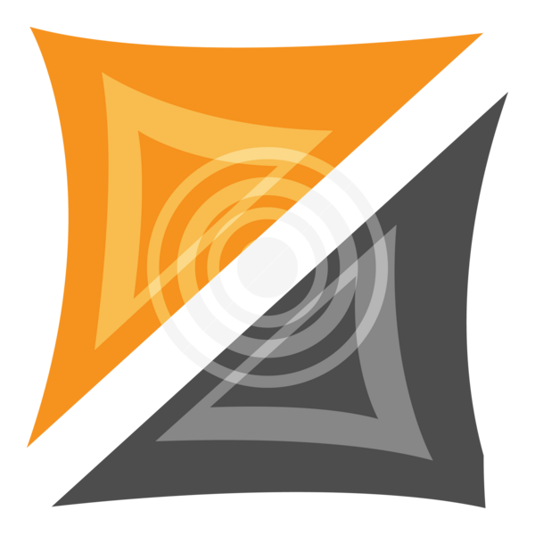 The Cave Logo PNG Vector