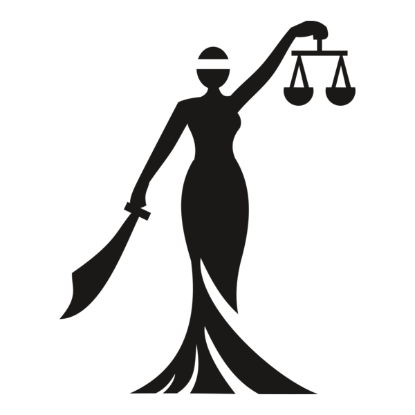 Themis Logo PNG Vector