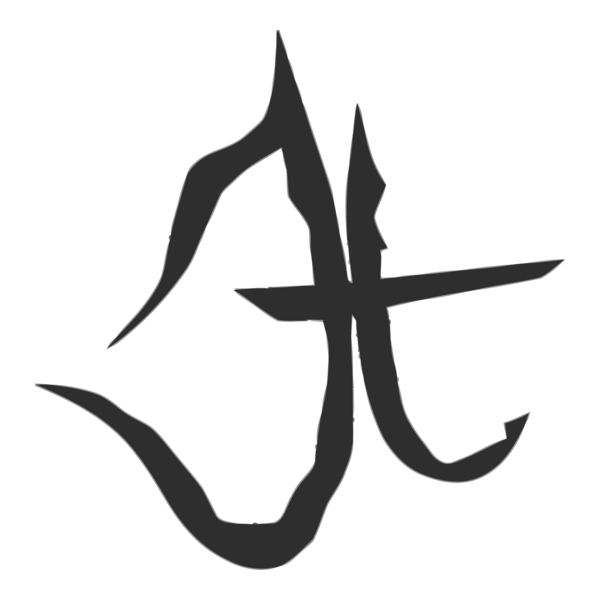 Thir13en Ghosts Logo PNG Vector