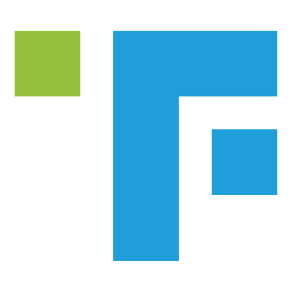 Thorium Forum Logo PNG Vector