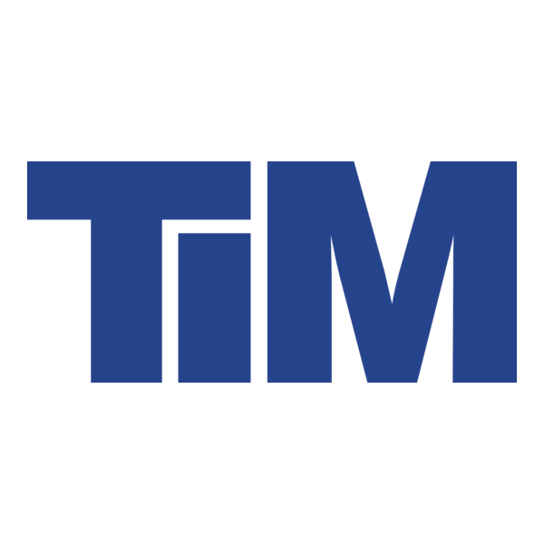 Tim Detective Logo PNG Vector