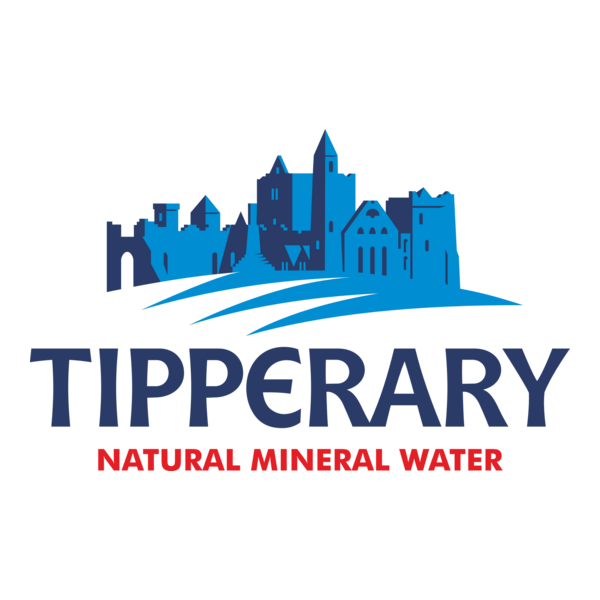 Tipperary Logo PNG Vector