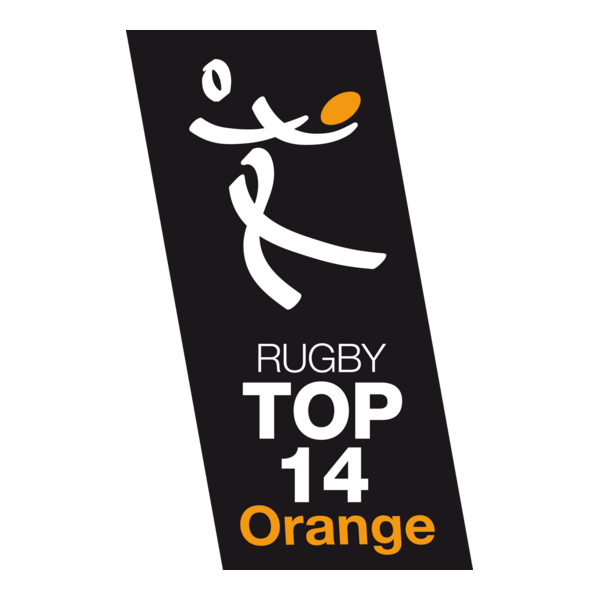 Top 14 Logo PNG Vector