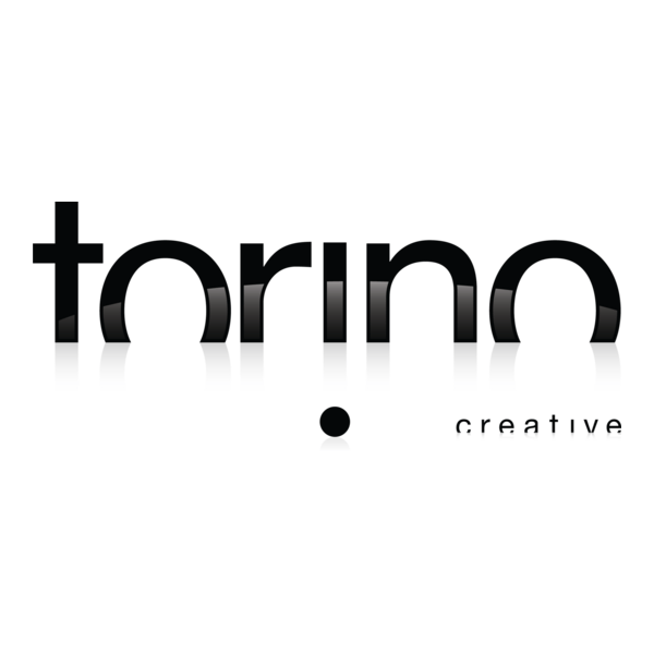 Torino Creative Logo PNG Vector