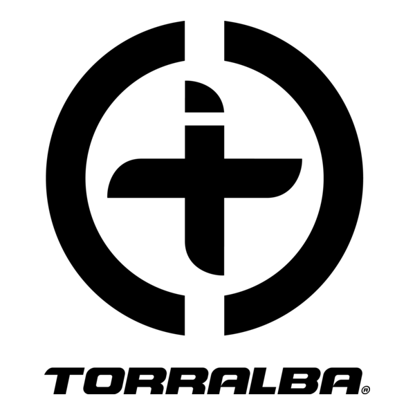 Torralba Sports Logo PNG Vector