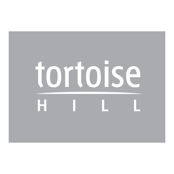 tortoise hill Logo PNG Vector
