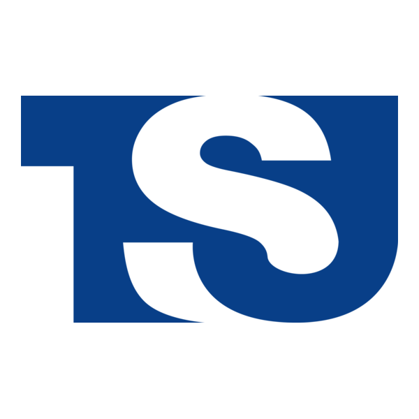 Tribunal Supremo de Justicia Logo PNG Vector