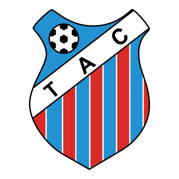 Trindade Esporte Clube Logo PNG Vector