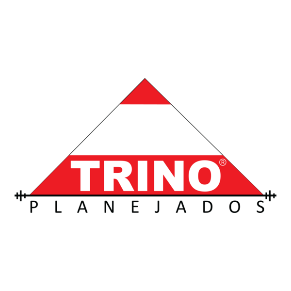 Trino Planejados Logo PNG Vector
