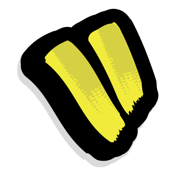 TRUE esthetics Logo PNG Vector