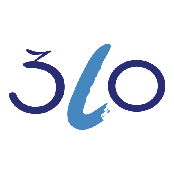 Trzecie Liceum Ogólnokształcące Sopot Logo PNG Vector