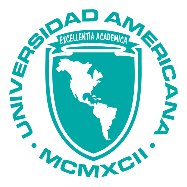 UAM Logo PNG Vector