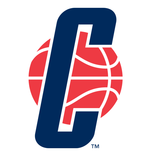UConn Women's Basketball Logo PNG Vector