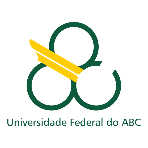UFABC Universidade Federal do ABC Logo PNG Vector