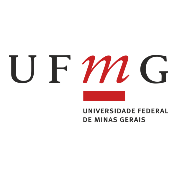 UFMG Logo PNG Vector
