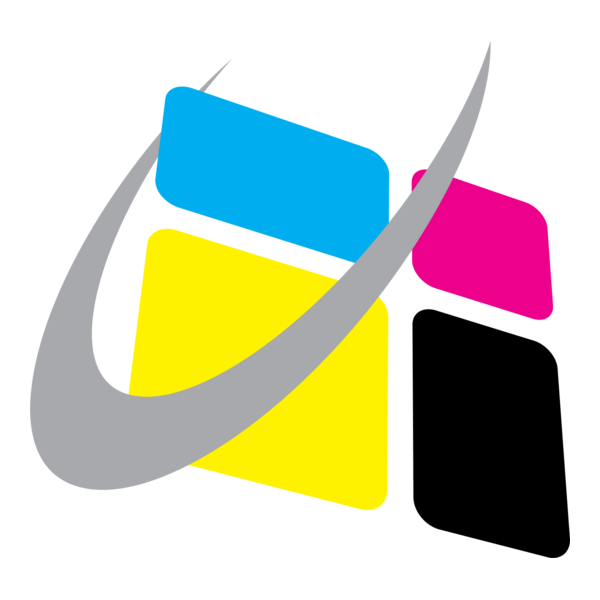 Umut Ses Ofset Logo PNG Vector