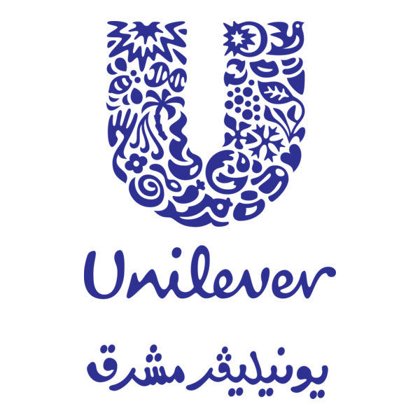 unilever 2009 Logo PNG Vector