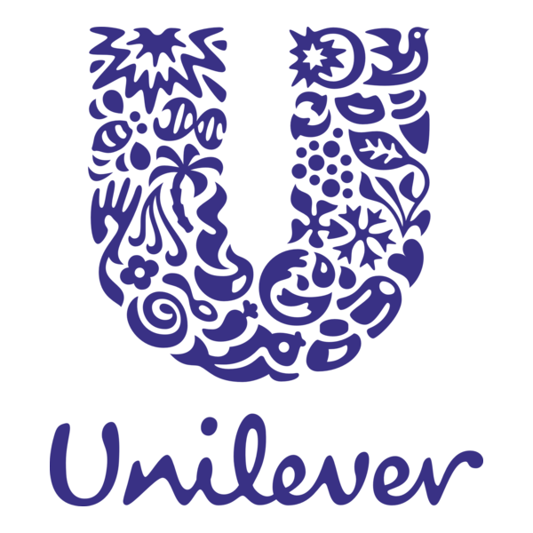 UNILEVER Logo PNG Vector