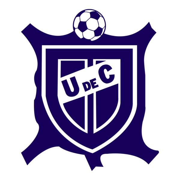 Union de Curtidores Logo PNG Vector