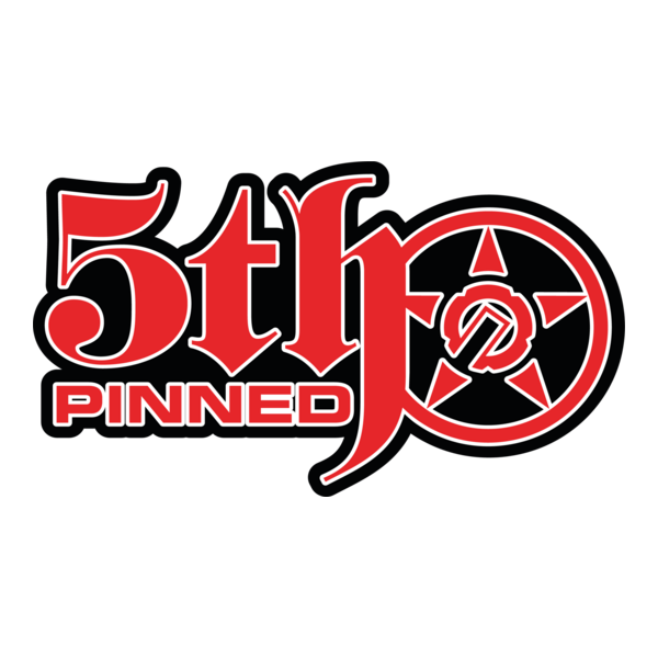 UNIT FMX Logo PNG Vector