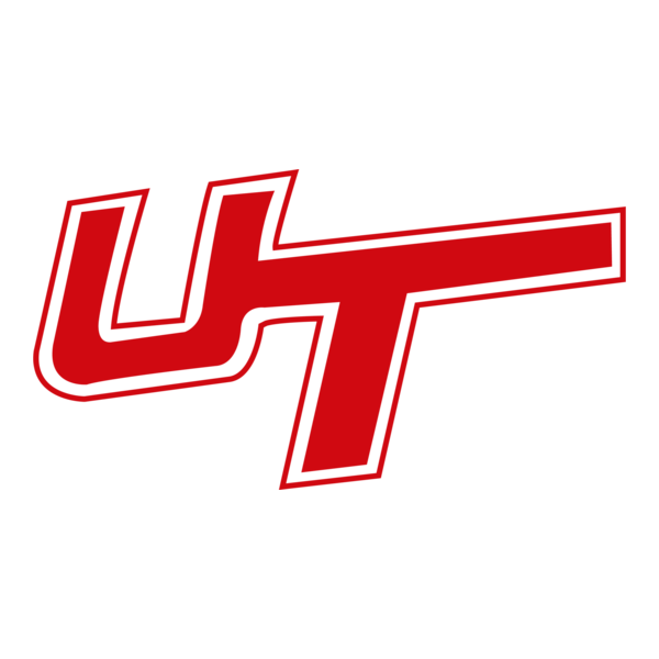 Universidad Tepeyac Frailes Logo PNG Vector