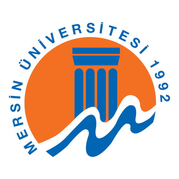 üniversite Logo PNG Vector