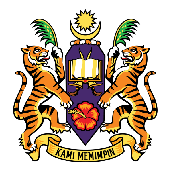 Universiti Sains Malaysia (USM) Logo PNG Vector