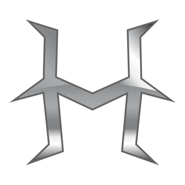 Uomo Criceto Hamsterman Logo PNG Vector