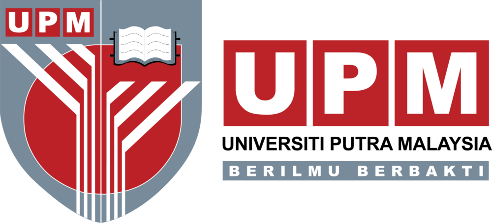 UPM new Logo PNG Vector