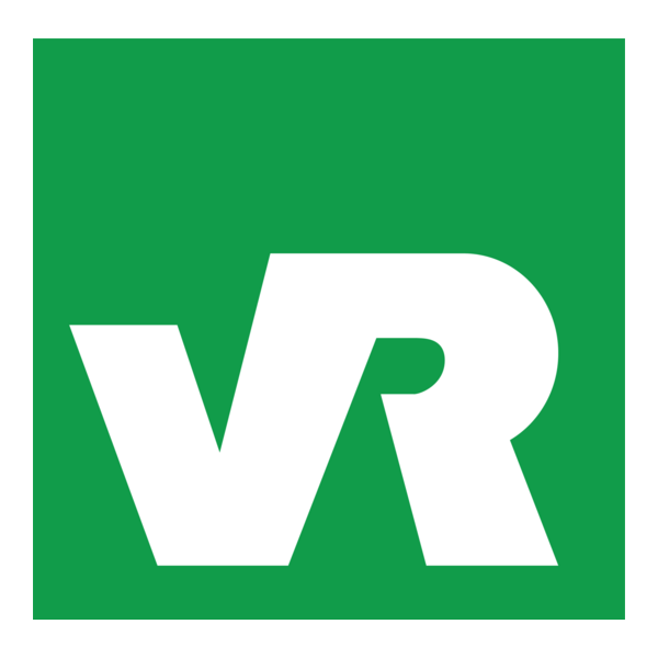 Vale Refeição Logo PNG Vector