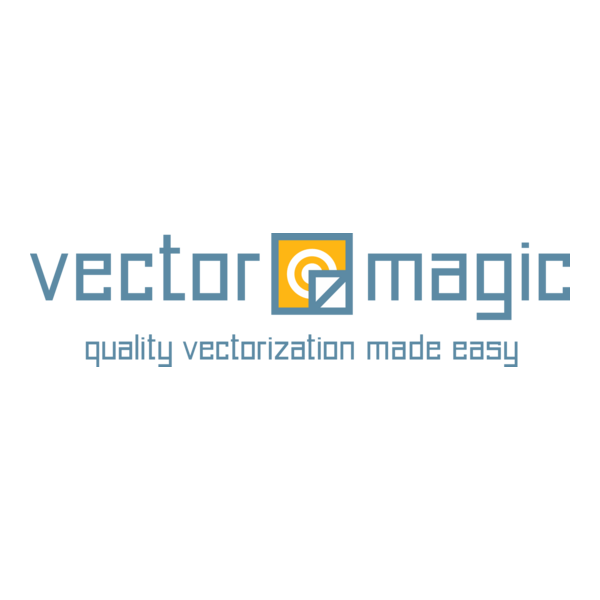 Vector Magic Software Logo PNG Vector (CDR) Free Download