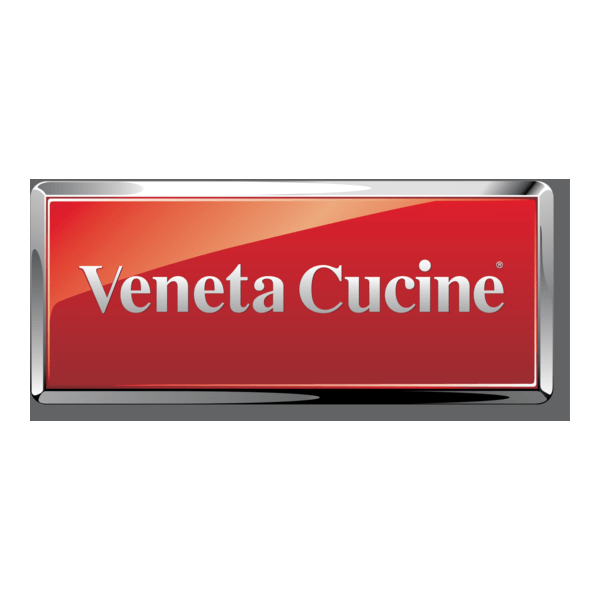 Veneta Cucine Logo PNG Vector