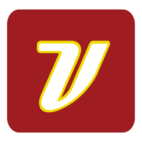 Venezuela Vinotinto Logo PNG Vector