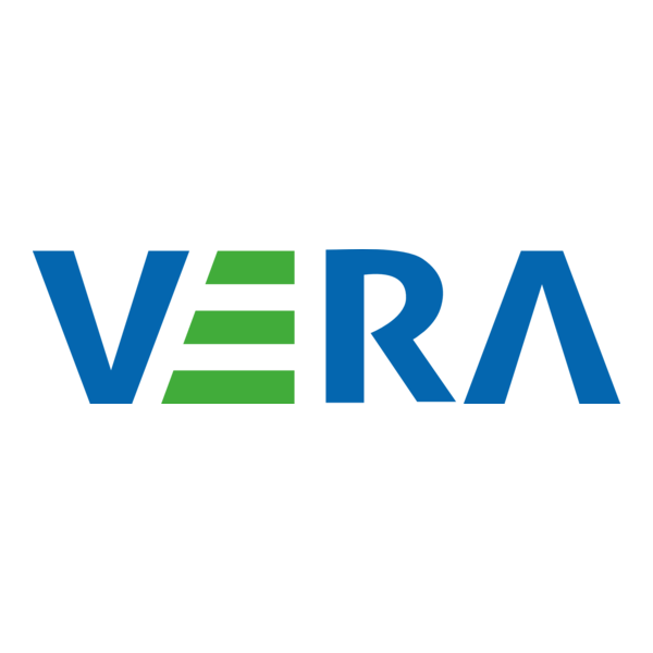 Vera Logo PNG Vector