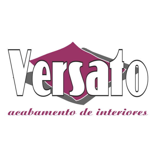 Versato Logo PNG Vector