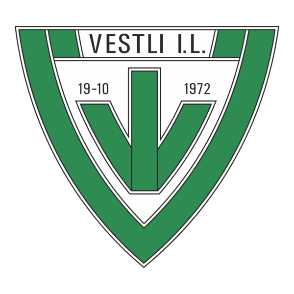 Vestli IL Logo PNG Vector