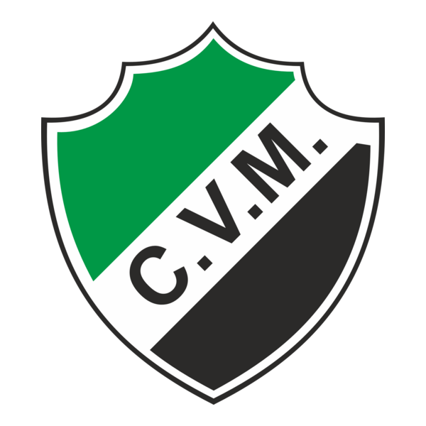 Villa Mitre de Bahia Blanca Logo PNG Vector