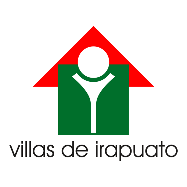 Villas de Irapuato Logo PNG Vector