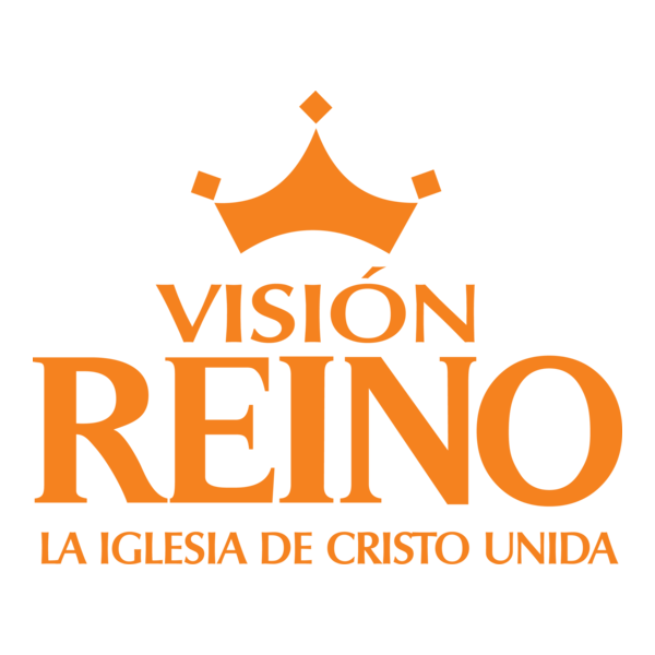 Vision Reino Logo PNG Vector