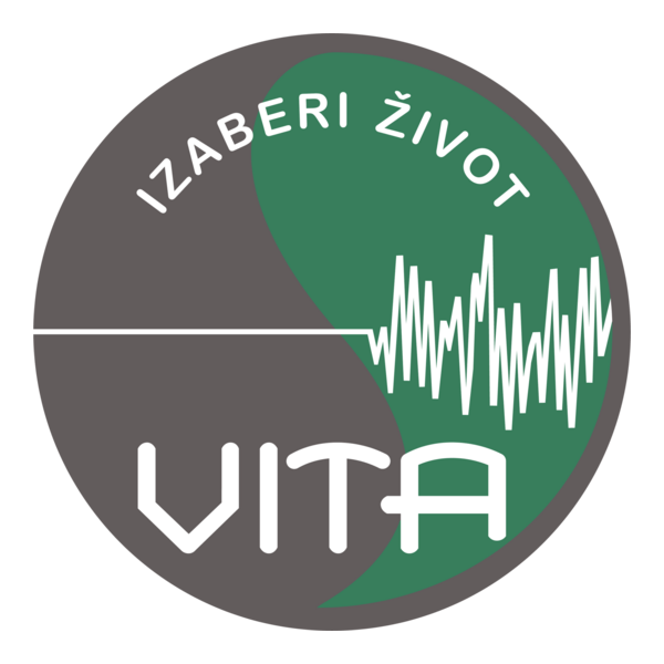 VITA Logo PNG Vector